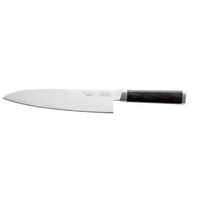 Kochmesser Scanpan Maitre D' Chef's Knife 22 cm