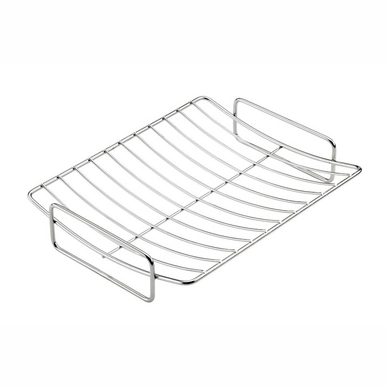 Grillrost Scanpan Classic For Roaster 34 x 22 cm