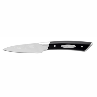 Gemüsemesser Scanpan Classic Paring Knife 9 cm