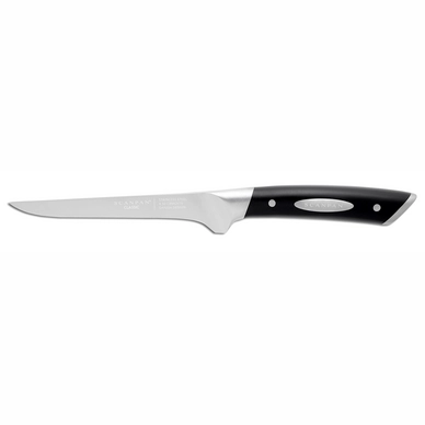 Uitbeenmes Scanpan Classic Boning Knife 15 cm
