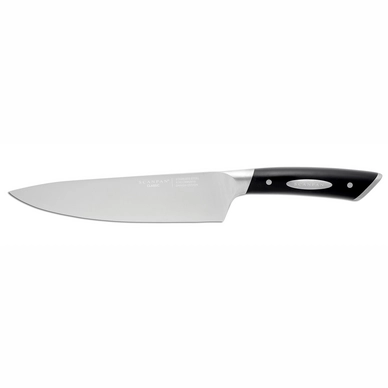 Koksmes Scanpan Classic Chef's Knife 20 cm