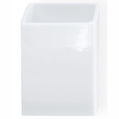 Tasse Decor Walther DW 610 White