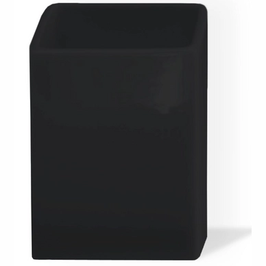 Tasse Decor Walther DW 610 Black