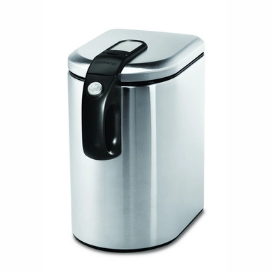 Storage Container simplehuman Large 4 L