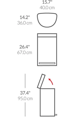 0838810025810_3