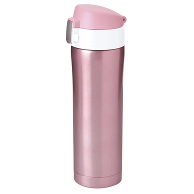 Mug Isotherme Asobu Diva Cup Pink 450 ml