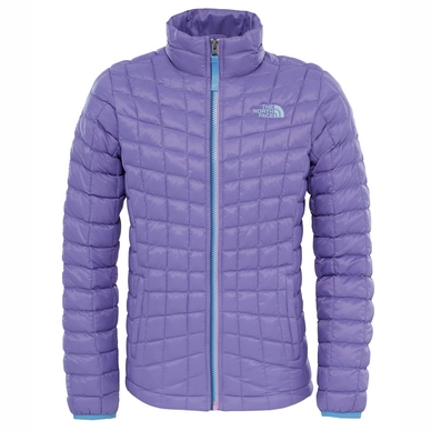 North face hot sale youth thermoball