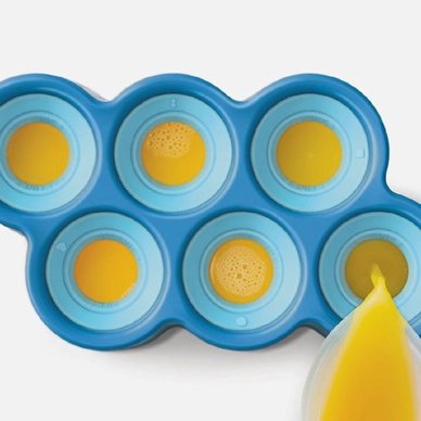 ZK119_FishPopMolds_B
