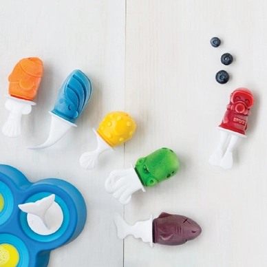 ZK119_FishPopMolds_D