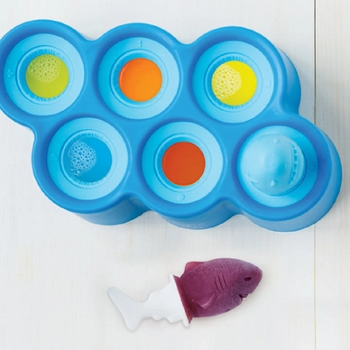 ZK119_FishPopMolds_E