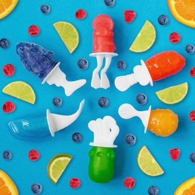 ZK119_FishPopMolds_F