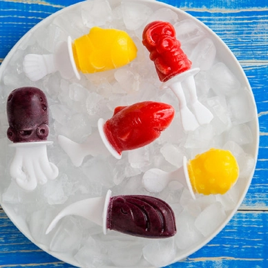 ZK119_FishPopMolds_G