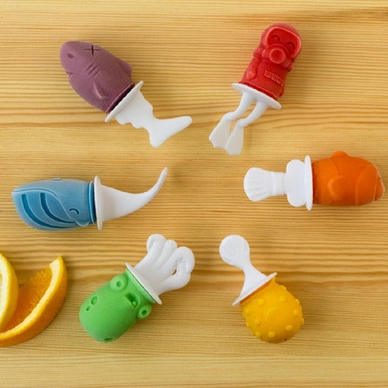 ZK119_FishPopMolds_H