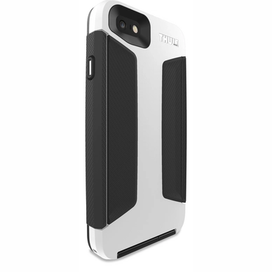 Coque téléphone Thule Atmos X5 for iPhone 6 White Dark Shadow