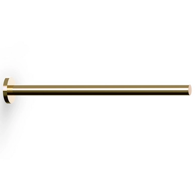 Porte-Serviettes Decor Walther Bar HTH1 Gold