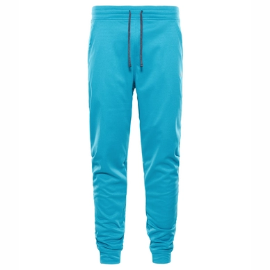 Trainingsbroek The North Face Men TNL Cuff Crystal Teal