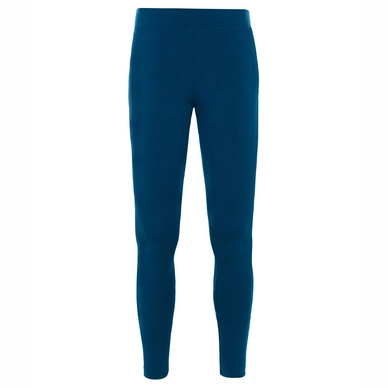 Legging The North Face Women Legging Sailor Blue