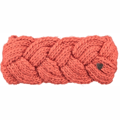 Stirnband Barts Jackie Headband Ginger Damen