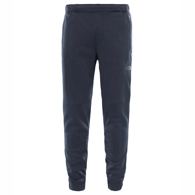 Broek The North Face Men Tech Pant TNF Black