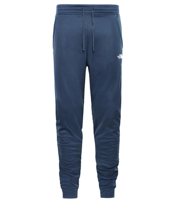 Trainingsbroek The North Face Men TNL Cuff Urban Navy