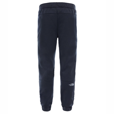 Broek The North Face Men Tech Pant TNF Black