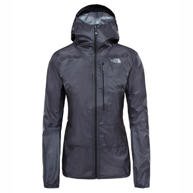 Jas The North Face Women Summit L5 Storm TNF Black TNF Black