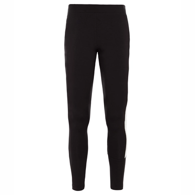 Legging The North Face Women Legging TNF Black