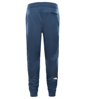 Trainingsbroek The North Face Men TNL Cuff Urban Navy