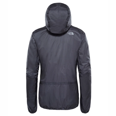 Jas The North Face Women Summit L5 Storm TNF Black TNF Black