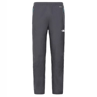 Broek The North Face Men Fantasy Ridge Light Asphalt Grey
