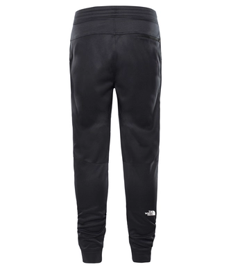 Trainingsbroek The North Face Men TNL Cuff TNF Black