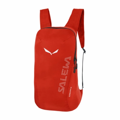Rugzak Salewa Ultralight 15L Flame