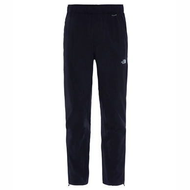 Broek The North Face Men Tech Woven Pant TNF Black