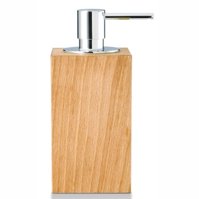 Distributeur de Savon Decor Walther Wood Clair
