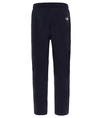 Broek The North Face Men Tech Woven Pant TNF Black