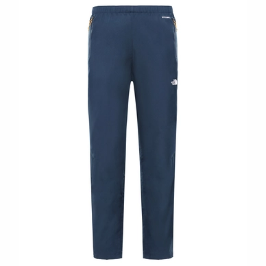 Broek The North Face Men Fantasy Ridge Light Urban Navy