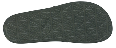 Slipper The North Face Men Base Camp Slide II Englsh Green