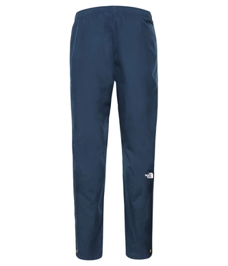 Broek The North Face Men Fantasy Ridge Light Urban Navy
