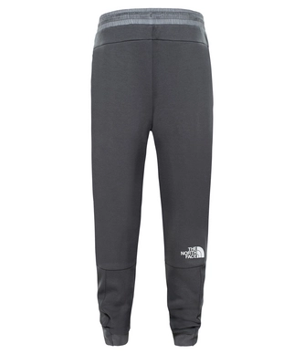 Trainingsbroek The North Face Men Vista Tek Asphalt Grey