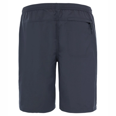 Korte Broek The North Face Men Po Adventure Asphalt Grey