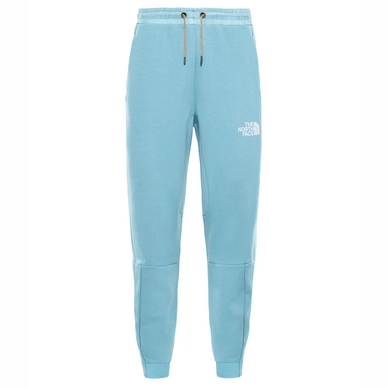 Trainingsbroek The North Face Men Vista Tek Storm Blue