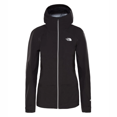 Jas The North Face Women Shinpuru II TNF Black