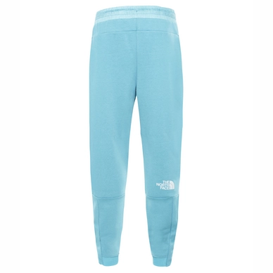 Trainingsbroek The North Face Men Vista Tek Storm Blue