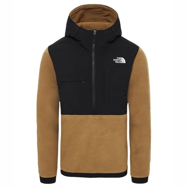 The north face denali jacket 2 british khaki sale