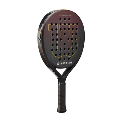 WR112011U_1_Pro_Staff_V2_Tour_BL_YE_RD