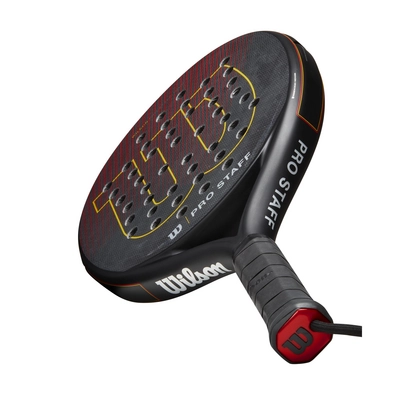 WR112011U_6_Pro_Staff_V2_Tour_BL_YE_RD