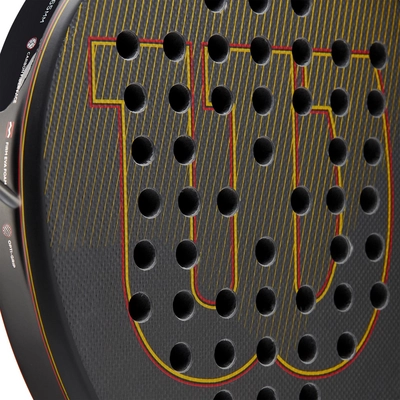 WR112111U_4_Pro_Staff_V2_BL_YE