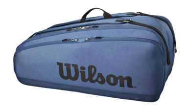 2---WR8024001_1_ULTRA_12PK_RACKET_BAG_BU.png.high-res-_no-bg