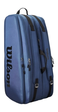 3---WR8024001_2_ULTRA_12PK_RACKET_BAG_BU.png.high-res-_no-bg