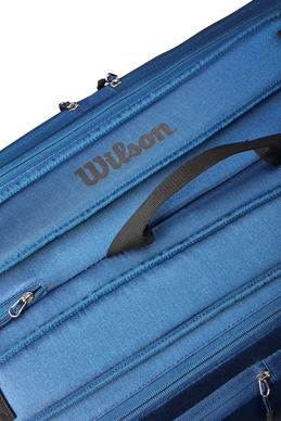 4---WR8024001_3_Tour_Ultra_12PK_Racket_Bag_BU_1.png.high-res